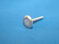 Cold Forming of an Aluminum Pneumatic Valve Stem for the Automotive Industry